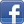 かるかやさとしのフェイスブック Facebook