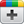 かるかやさとしのグーグルプラス Google+