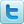 かるかやさとしのツイッター Twitter