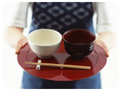 昼ごはん忘れた。涙