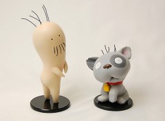 電脳コイル 電脳コイル