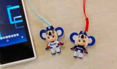 ドアラキューピー ドアラキューピー