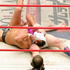 プロレス プロレス
