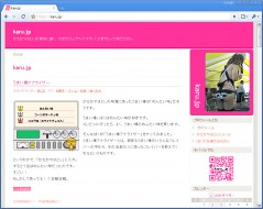 googlechrome googlechrome