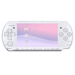 psp3000