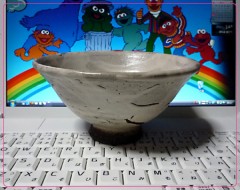 茶碗 茶碗