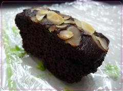 ケーキ ケーキ
