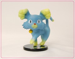 ミゼット ミゼット