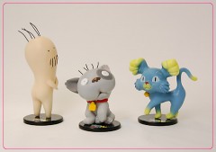 電脳ペット 電脳ペット