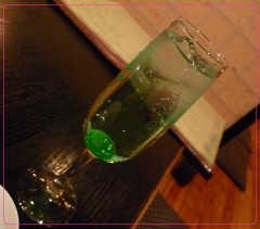 飲み物 飲み物