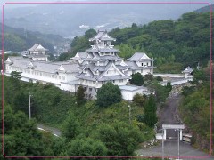 ラブホ ラブホ