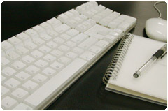キーボード キーボード