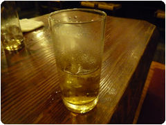 お茶 お茶