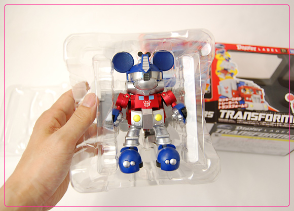 micky0008 micky0008