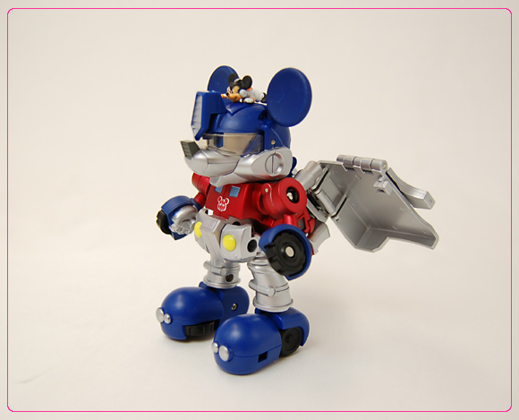 micky0011 micky0011