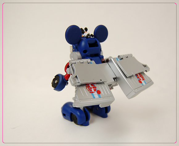 micky0014 micky0014