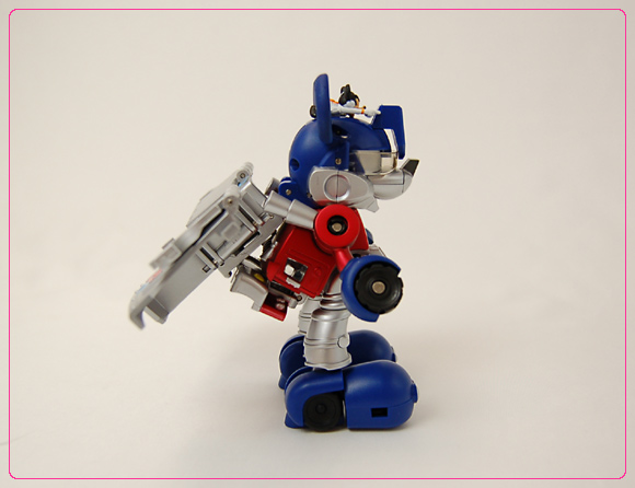 micky0015 micky0015