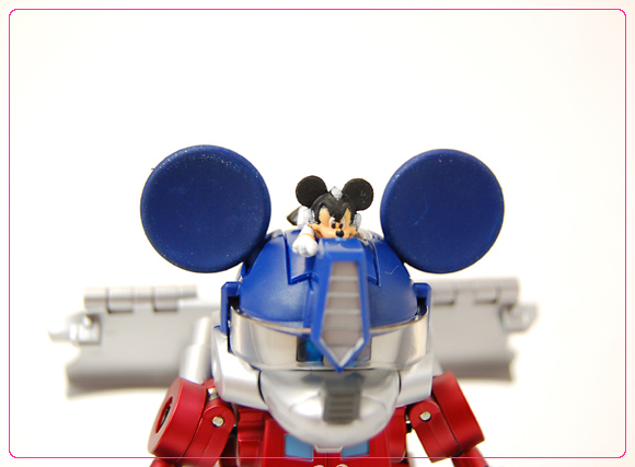 micky0018 micky0018