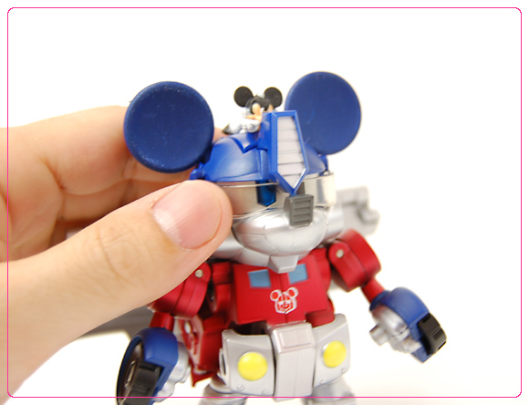micky0020 micky0020