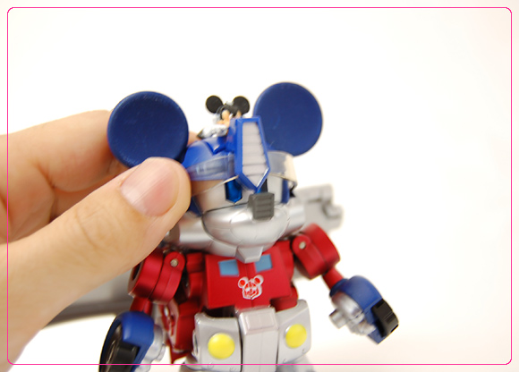 micky0021 micky0021