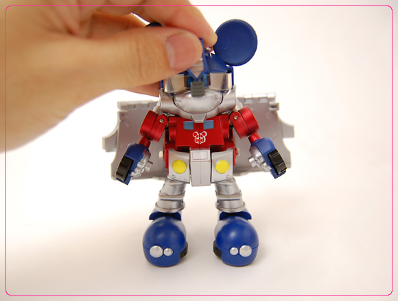 micky0027 micky0027