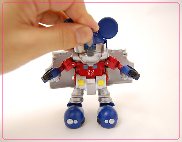 micky0029 micky0029