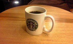starbucks01 starbucks01.jpg
