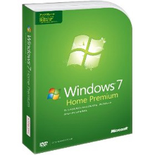 Windows7 Windows7