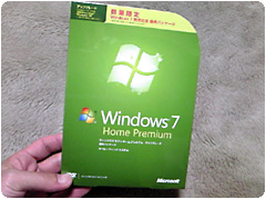 windows7 windows7