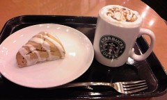 starbucks02.jpg