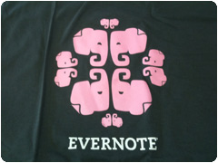 evernote