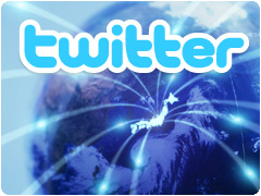 twitter