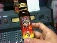凄十 龍の雫 凄十 龍の雫