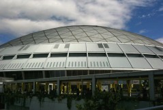 名古屋ドーム