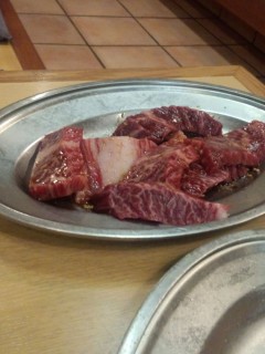 IMG_20120421_215726 IMG_20120421_215726