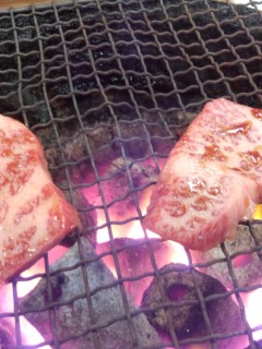 IMG_20120421_223637 IMG_20120421_223637